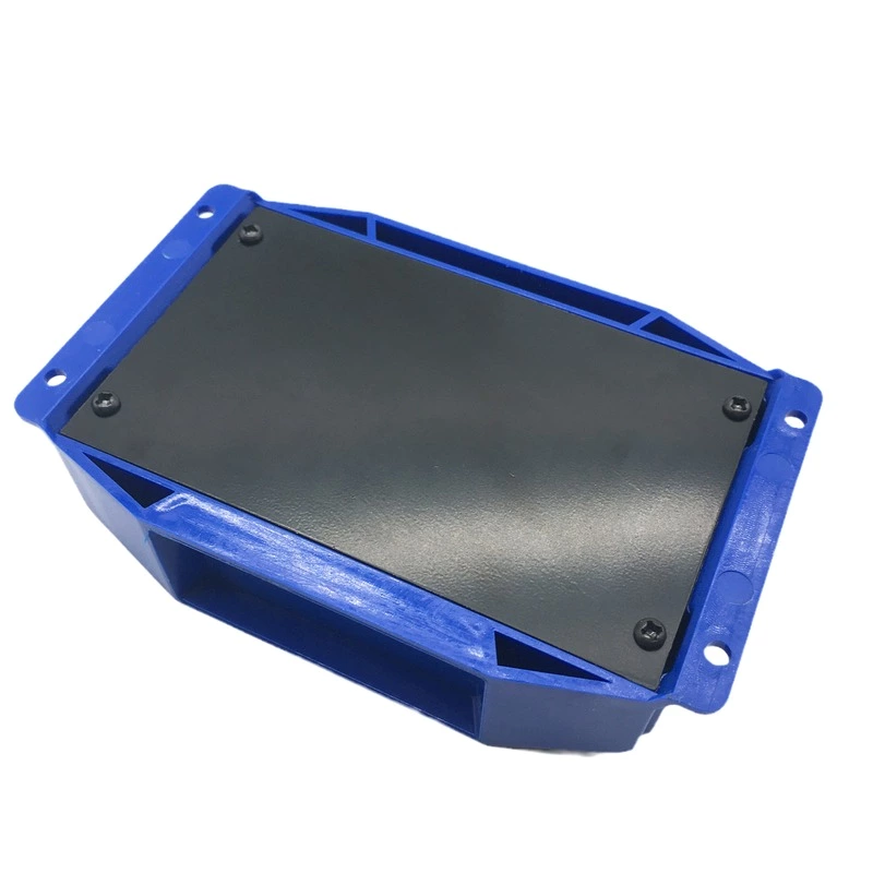 Solar Charge Controller PWM20-2210-4456 PWM20 SM2430 Solar Controller DC12V DC24V 10A