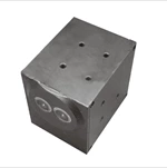 TSG-2 Color Mark Sensor