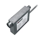 RS2C-N11 Color Mark Sensor