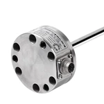 RB Analog Output Split Displacement Sensor