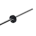 RB Analog Output Split Displacement Sensor