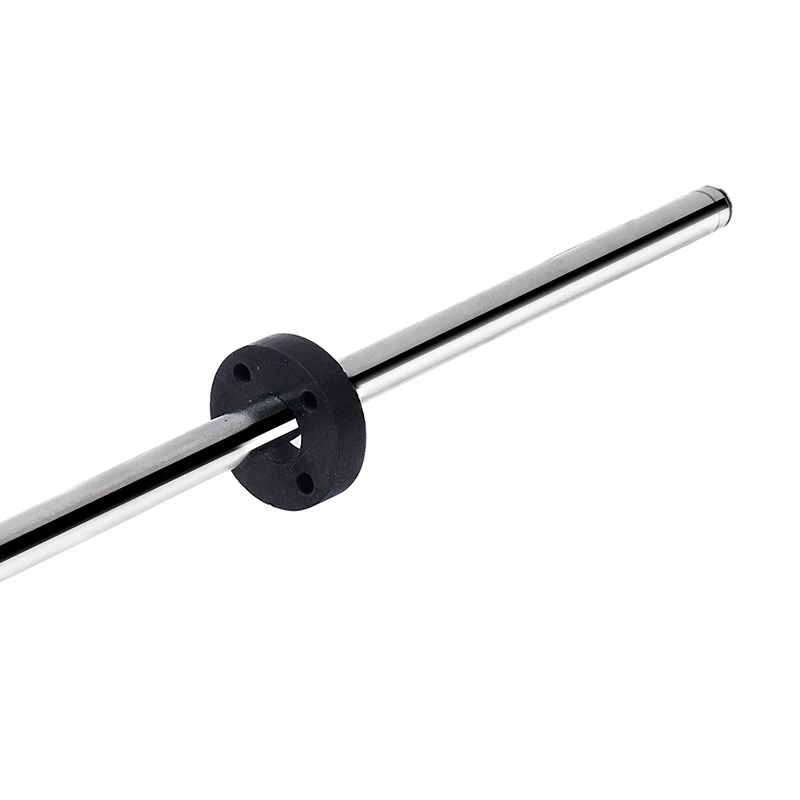 RB SSI Output Split Displacement Sensor