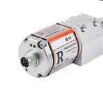 RD Series Split Displacement Sensor