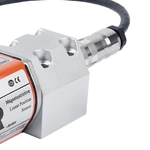 RD Series Split Displacement Sensor