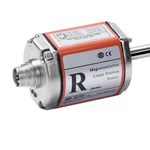 RF CAN Bus Output Flexible Outer Tube Displacement Sensor