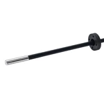 RF Profinet Output Flexible Outer Tube Displacement Sensor