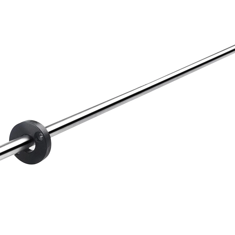 RH/RP Displacement Sensor- Analog Output Magnetostrictive Displacement Sensor