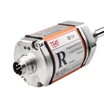 RH/RP Displacement Sensor- Analog Output Magnetostrictive Displacement Sensor