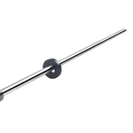 RH/RP Displacement Sensor-Profint Output Magnetostrictive Displacement Sensor