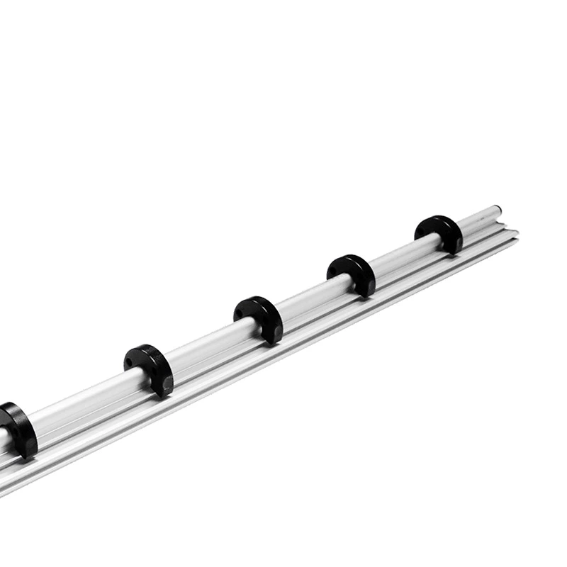 RH/RP Displacement Sensor-Profinet Output Magnetostrictive Displacement Sensor