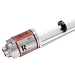 RH/RP Displacement Sensor-Profinet Output Magnetostrictive Displacement Sensor