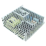 50W Single Output Switching Power Supply