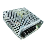 50W Single Output Switching Power Supply