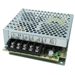 50W Single Output Switching Power Supply