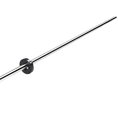 RS Waterproof Displacement Sensor