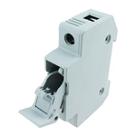 RT18-32X Series Solar PV DC Thermal Fuse 500V Fuse Holder