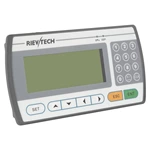 RTP1043 Factory Price for Programmable Logic Controller HMI PLC Touch Screen