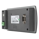 RTP1043 Factory Price for Programmable Logic Controller HMI PLC Touch Screen