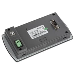 RTP1043 Factory Price for Programmable Logic Controller HMI PLC Touch Screen