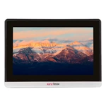 RTS007 7'' Inch Human Machine Interface HMI Touch Screen Panel
