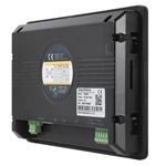RTS007 7'' Inch Human Machine Interface HMI Touch Screen Panel