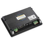 RTS007 7'' Inch Human Machine Interface HMI Touch Screen Panel