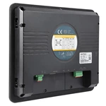 RTS010 Industrial Human Machine Interface HMI Touch Screen Panel