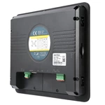 RTS010 Industrial Human Machine Interface HMI Touch Screen Panel