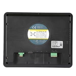 RTS010 Industrial Human Machine Interface HMI Touch Screen Panel