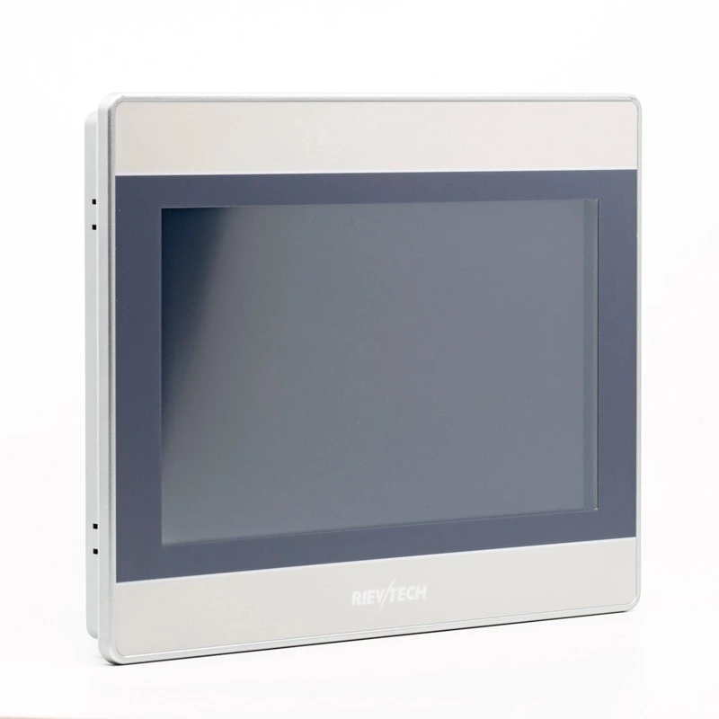 RTS6100M 10 Inch Human Machine Interface HMI Touch Screen Panel