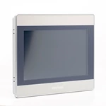 RTS6100M 10 Inch Human Machine Interface HMI Touch Screen Panel