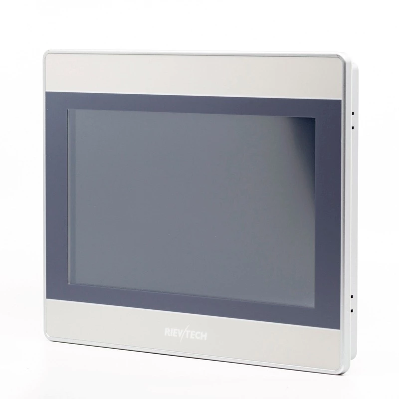 RTS6100M 10 Inch Human Machine Interface HMI Touch Screen Panel