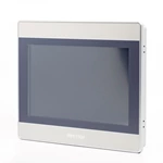 RTS6100M 10 Inch Human Machine Interface HMI Touch Screen Panel