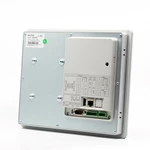 RTS6100M 10 Inch Human Machine Interface HMI Touch Screen Panel