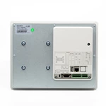 RTS6100M 10 Inch Human Machine Interface HMI Touch Screen Panel