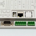 RTS6100M 10 Inch Human Machine Interface HMI Touch Screen Panel