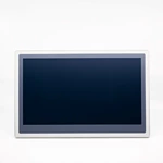 RTS6156H Human Machine Interface HMI Touch Screen Panel