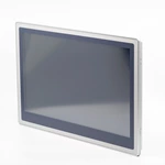 RTS6156H Human Machine Interface HMI Touch Screen Panel