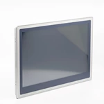 RTS6156H Human Machine Interface HMI Touch Screen Panel