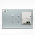 RTS6156H Human Machine Interface HMI Touch Screen Panel