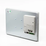 RTS6156H Human Machine Interface HMI Touch Screen Panel