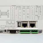 RTS6156H Human Machine Interface HMI Touch Screen Panel