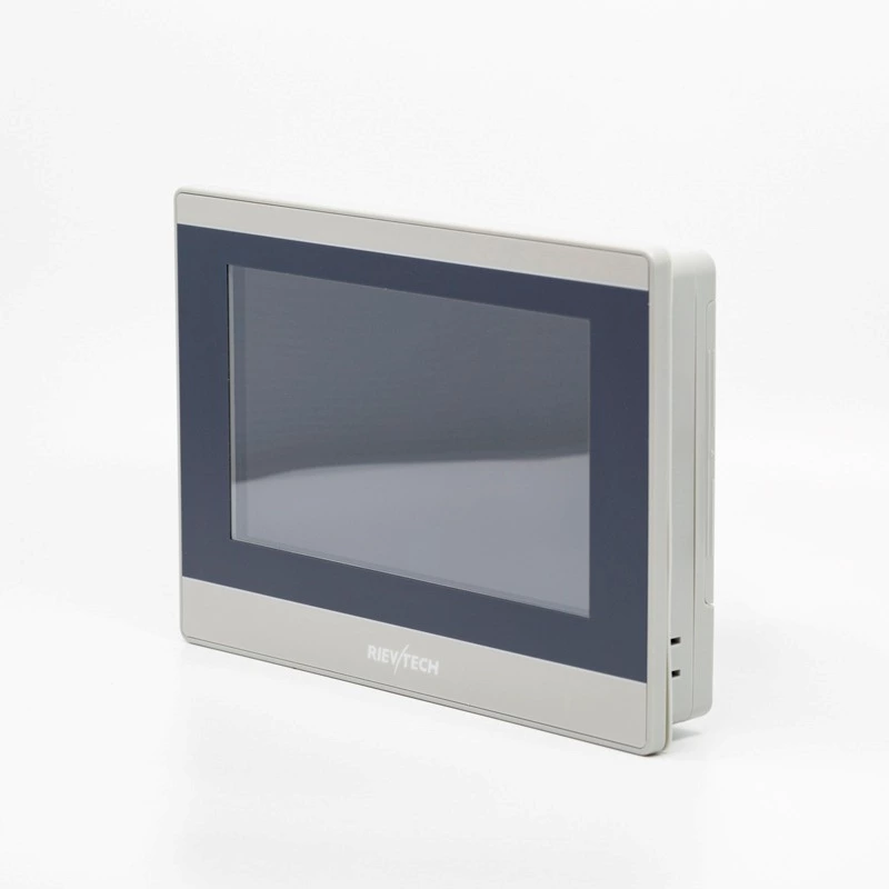 RTS7070WE High Performance Reliability Human Machine Interface HMI