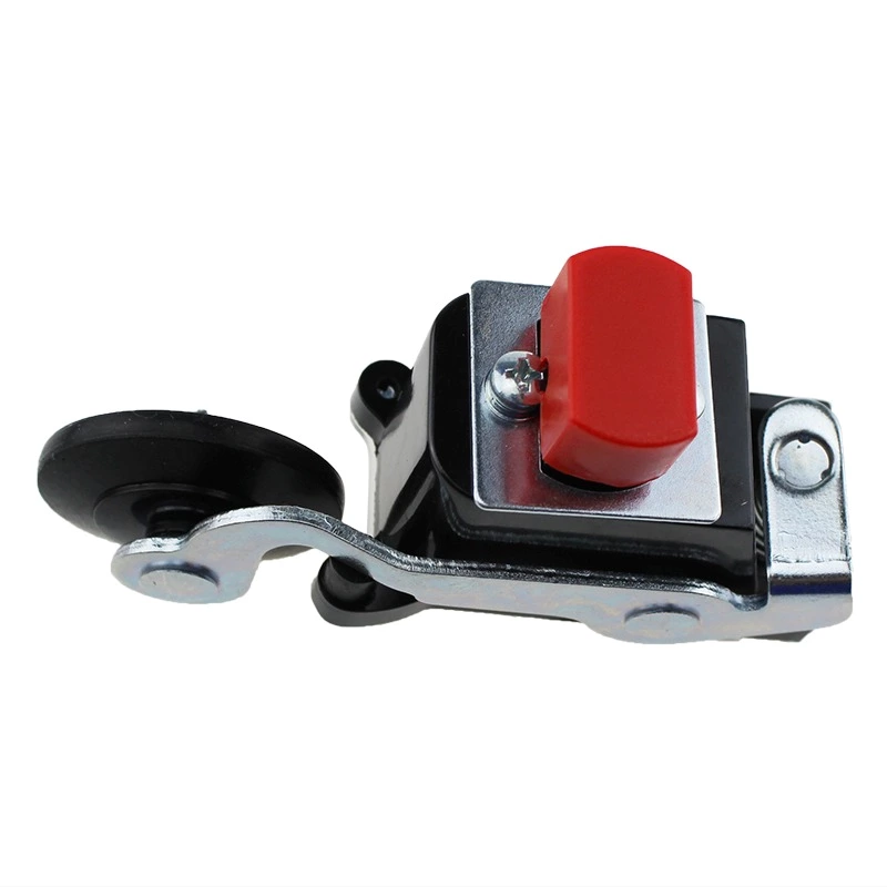 S3-B1371 The Elevator Accessories Limit Switch Deceleration Switch