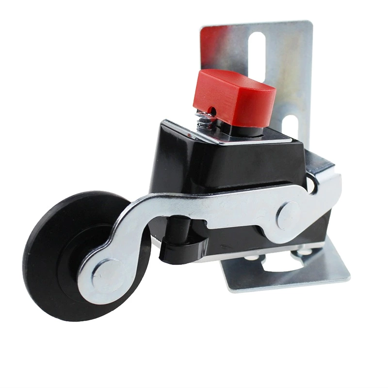 S3-B1371 The Elevator Accessories Limit Switch Deceleration Switch
