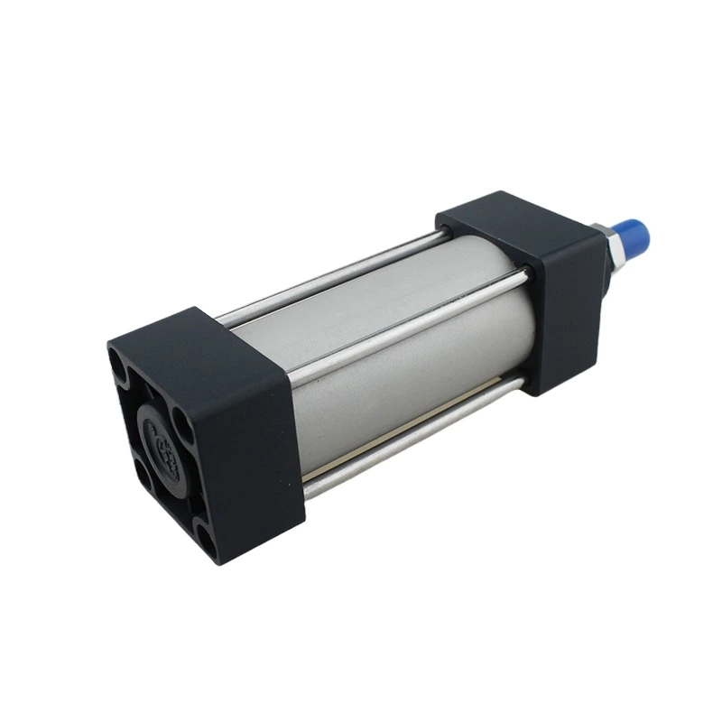 Pneumatic Conponents Standard Air Cylinder SC40X50