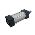 Pneumatic Conponents Standard Air Cylinder SC40X50