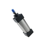 Pneumatic Conponents Standard Air Cylinder SC40X50