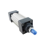 Pneumatic Conponents Standard Air Cylinder SC40X50