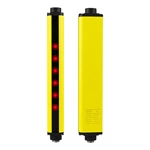 SCB FRONT ULTRA-THIN Light Curtain Sensor SCB Series